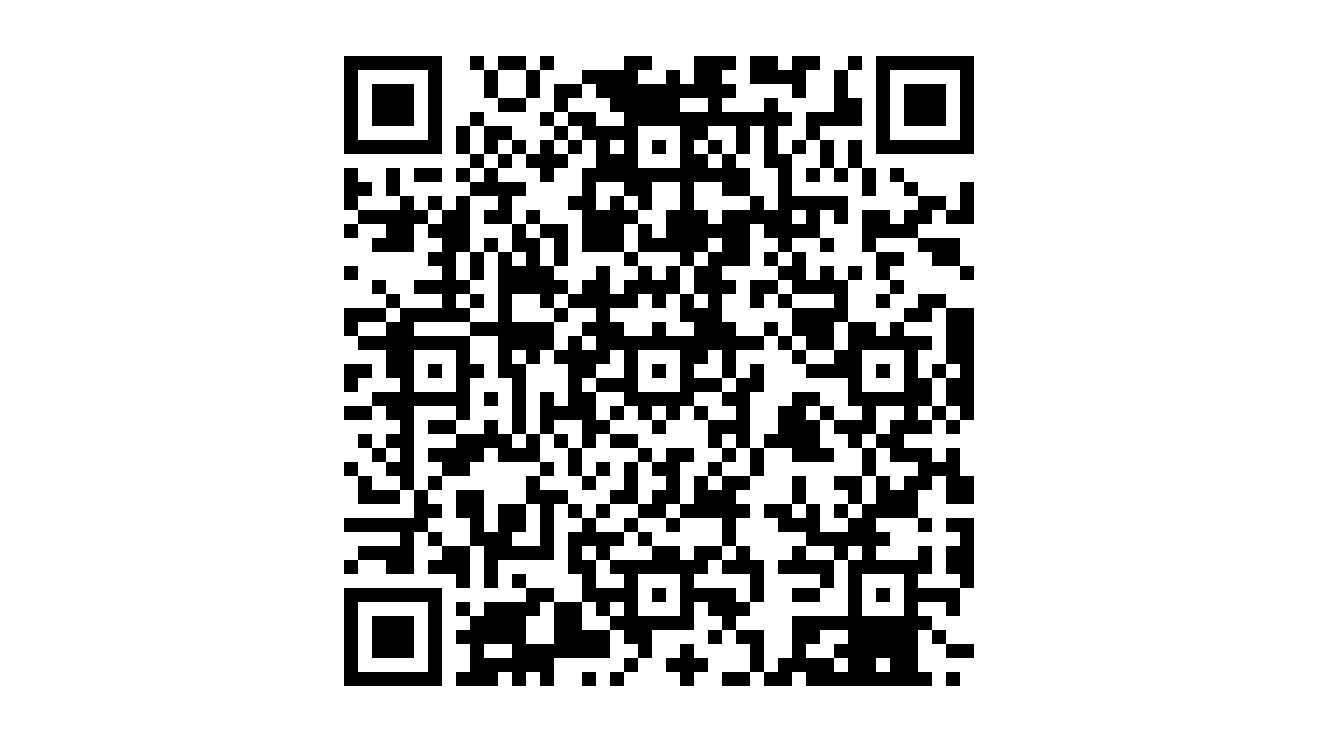 TOYOTA AYGO Hatchback 5 drs