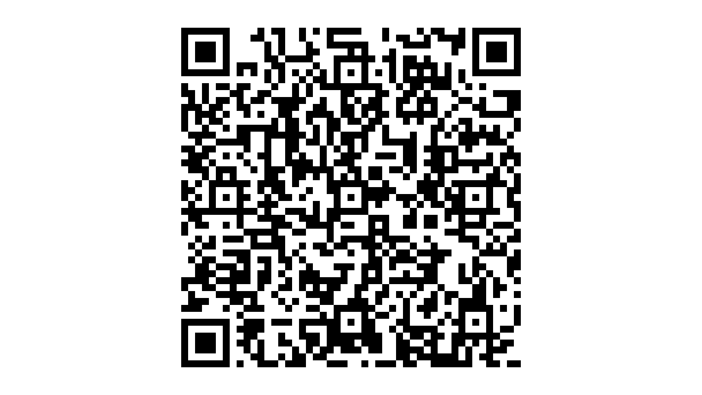 TOYOTA VERSO MPV Ruimtewagen 5 drs