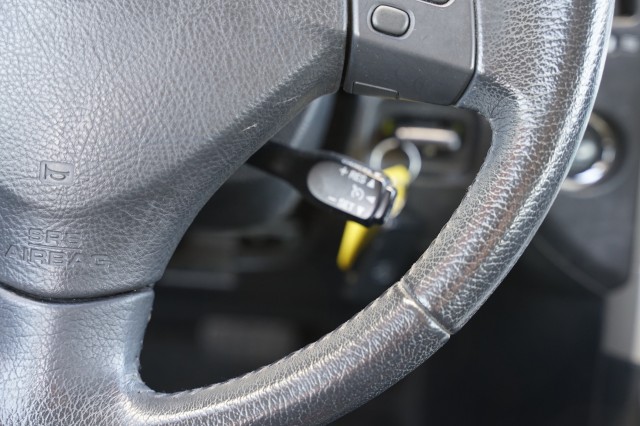 TOYOTA VERSO MPV Ruimtewagen 5 drs