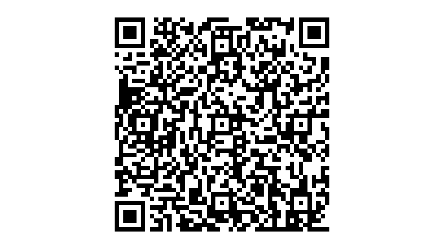 OPEL GRANDLAND X SUV 5-drs