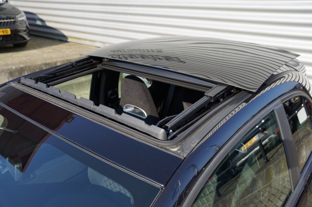 ABARTH 595 Hatchback 3 drs