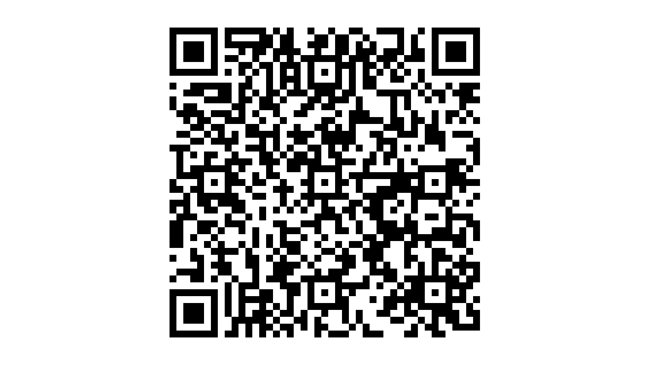 ABARTH 595 Hatchback 3 drs