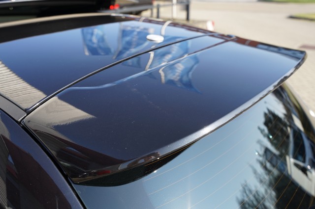 ABARTH 595 Hatchback 3 drs