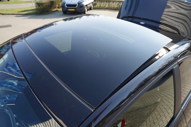 ABARTH 595 Hatchback 3 drs