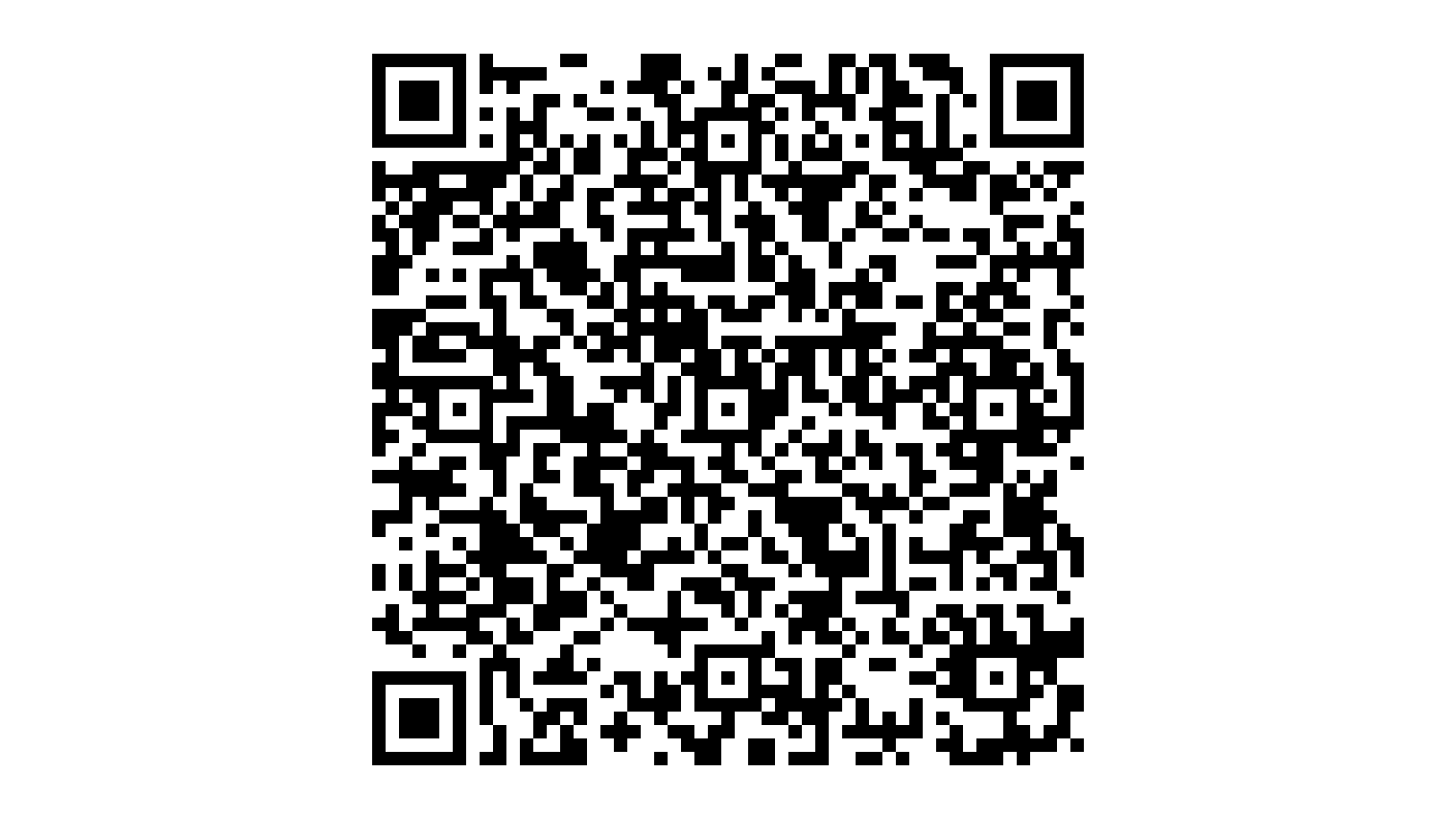 MERCEDES-BENZ SLK-KLASSE Cabriolet 2 drs