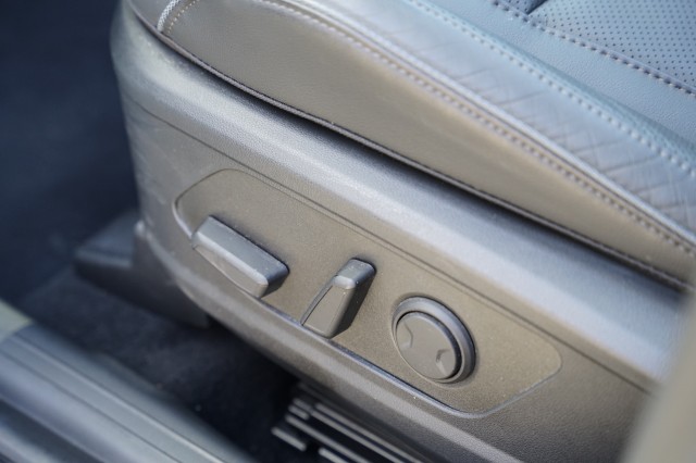 HYUNDAI TUCSON SUV 5-drs