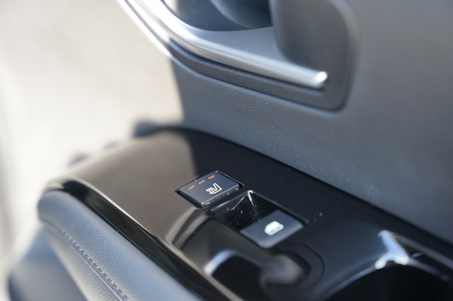 HYUNDAI TUCSON SUV 5-drs