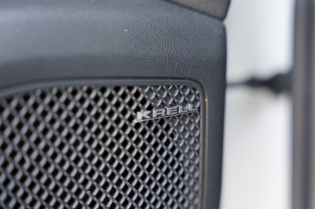 HYUNDAI TUCSON SUV 5-drs