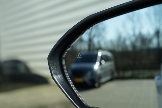 HYUNDAI TUCSON SUV 5-drs