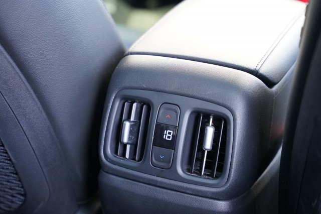 HYUNDAI TUCSON SUV 5-drs