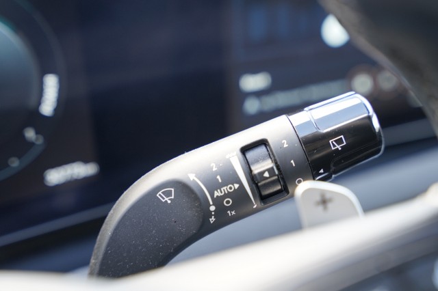 HYUNDAI TUCSON SUV 5-drs