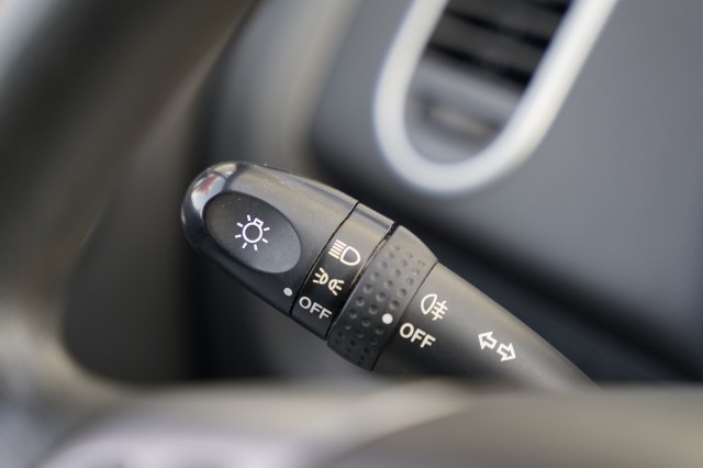 OPEL AGILA Hatchback 5 drs