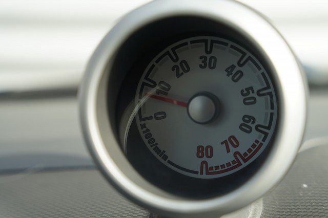 OPEL AGILA Hatchback 5 drs