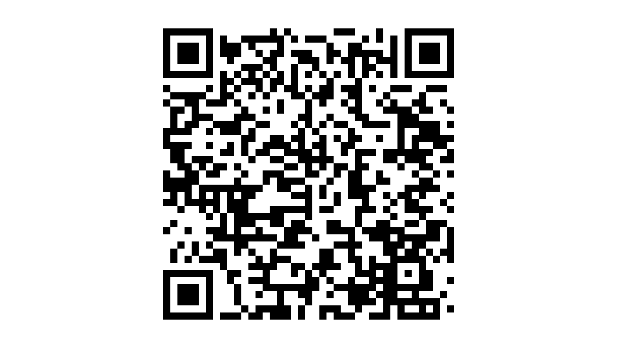 OPEL AGILA Hatchback 5 drs