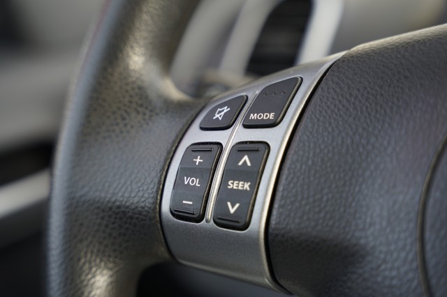 OPEL AGILA Hatchback 5 drs