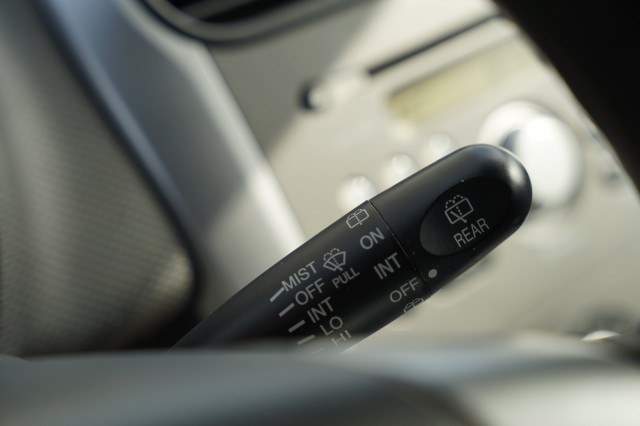 OPEL AGILA Hatchback 5 drs