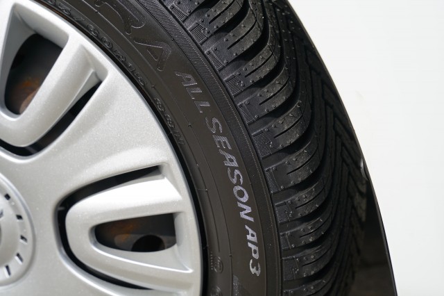 OPEL AGILA Hatchback 5 drs