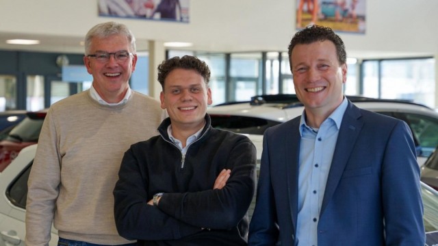 OPEL AGILA Hatchback 5 drs