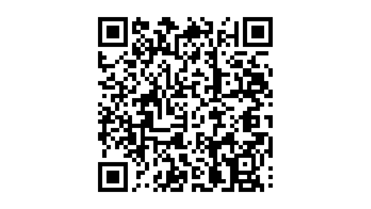 OPEL CORSA Hatchback 5 drs