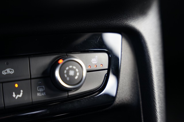 OPEL CORSA Hatchback 5 drs