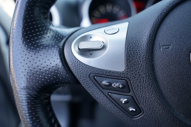 NISSAN JUKE SUV 5-drs