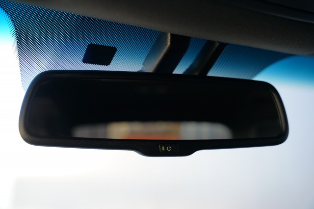 HYUNDAI I30 Hatchback 5 drs