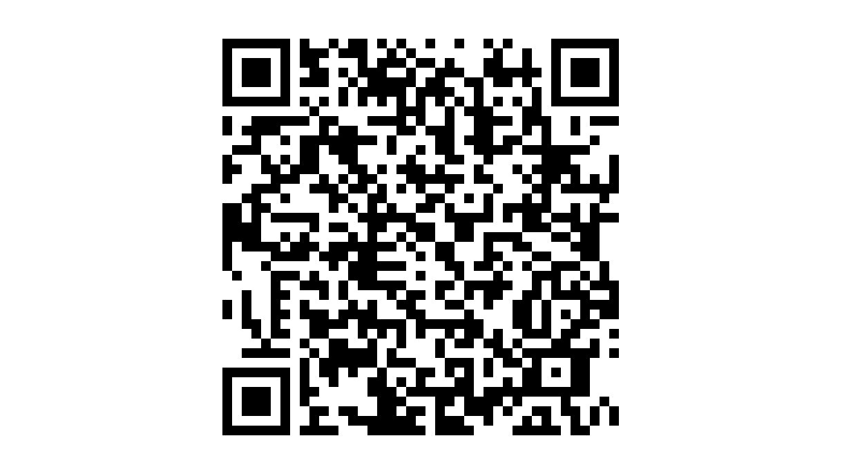 HYUNDAI I30 Hatchback 5 drs