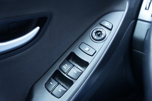 HYUNDAI I30 Hatchback 5 drs