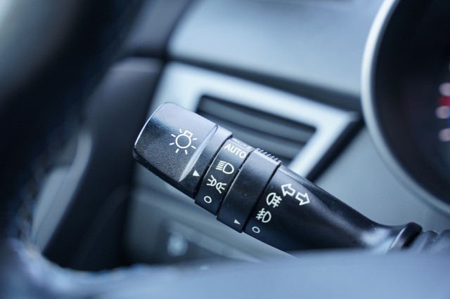 HYUNDAI I30 Hatchback 5 drs