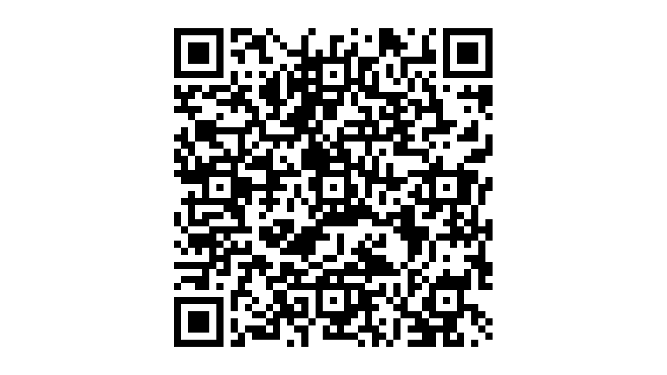 VOLVO V60 Stationwagon 5 drs