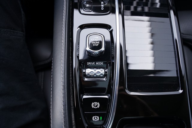 VOLVO V60 Stationwagon 5 drs