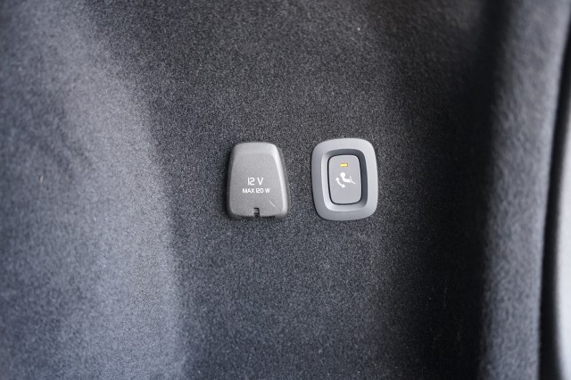 VOLVO V60 Stationwagon 5 drs