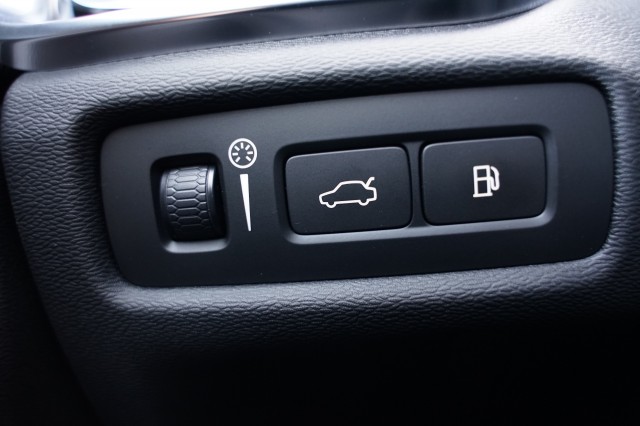 VOLVO V60 Stationwagon 5 drs