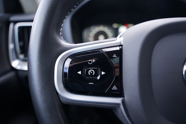 VOLVO V60 Stationwagon 5 drs