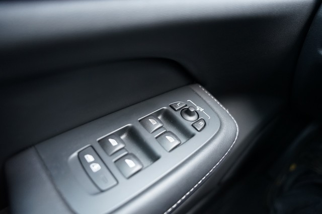 VOLVO V60 Stationwagon 5 drs