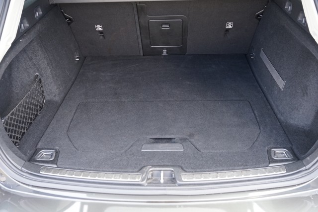 VOLVO V60 Stationwagon 5 drs