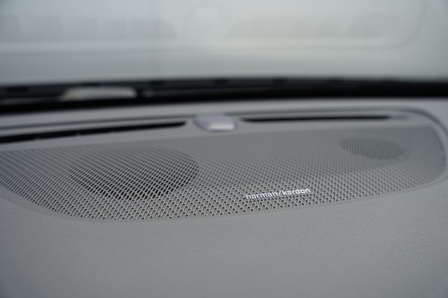 VOLVO V60 Stationwagon 5 drs