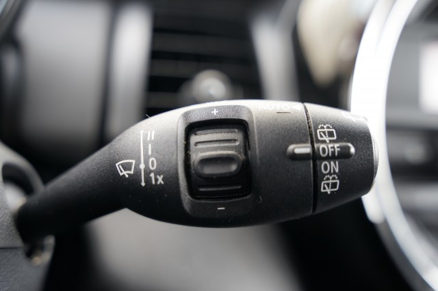 MINI ONE Hatchback 5 drs