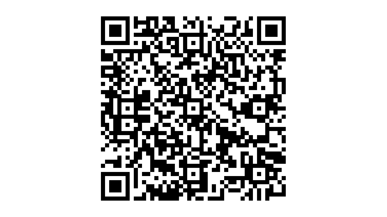 FORD FOCUS Stationwagon 5 drs