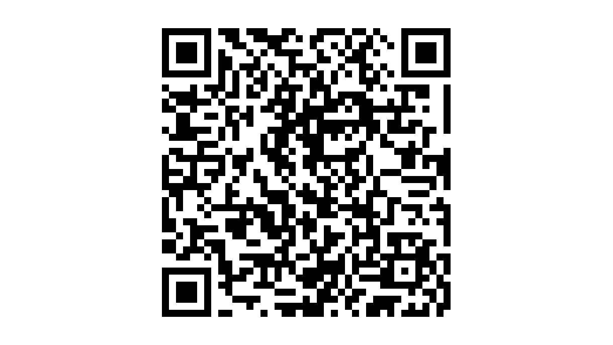 OPEL CORSA Hatchback 5 drs