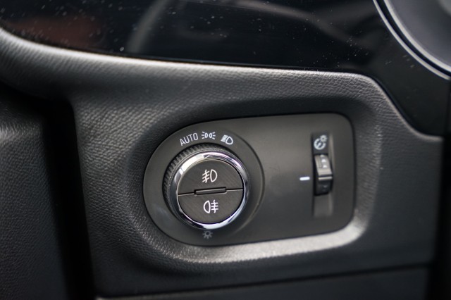 OPEL CORSA Hatchback 5 drs