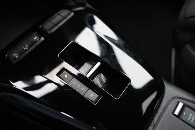 OPEL CORSA Hatchback 5 drs