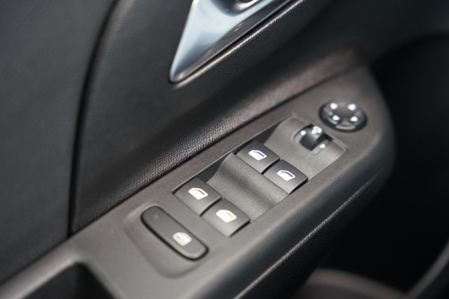 OPEL CORSA Hatchback 5 drs