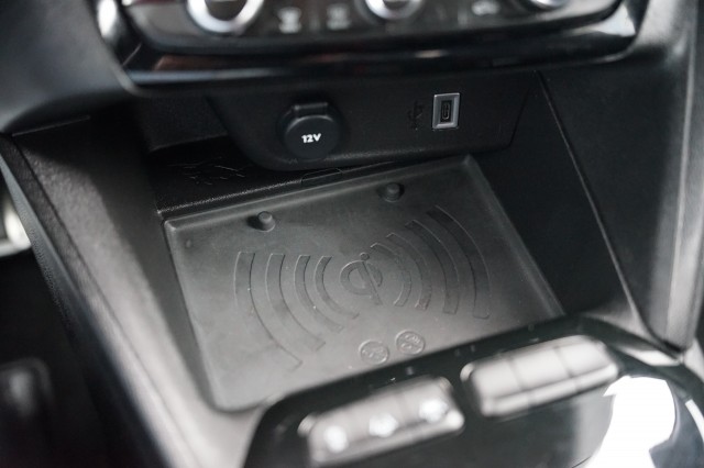 OPEL CORSA Hatchback 5 drs