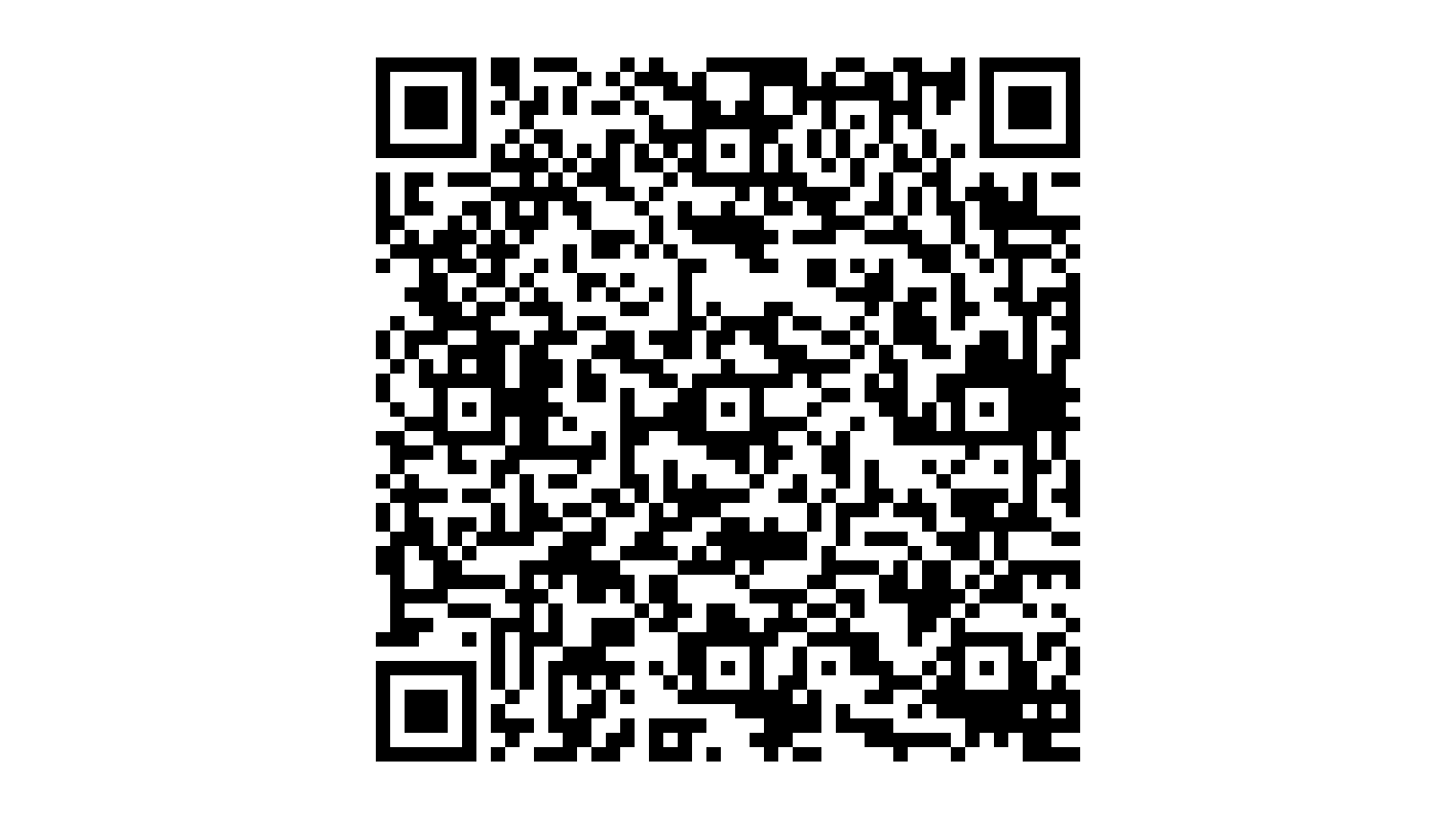 VOLKSWAGEN UP Hatchback 5 drs