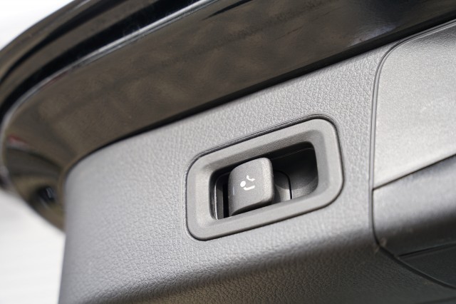 MERCEDES-BENZ B-KLASSE MPV Ruimtewagen 5 drs