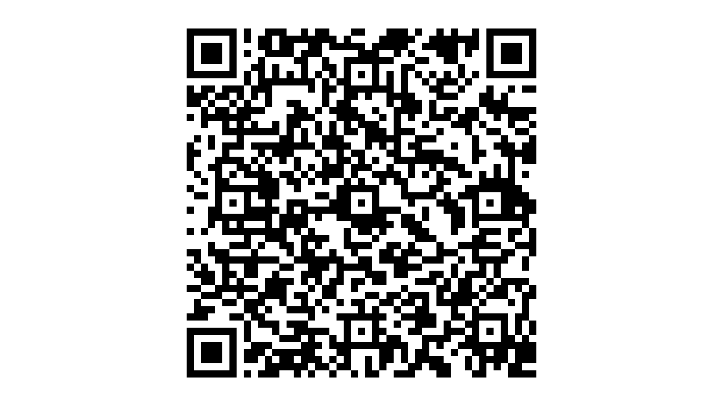 MERCEDES-BENZ B-KLASSE MPV Ruimtewagen 5 drs