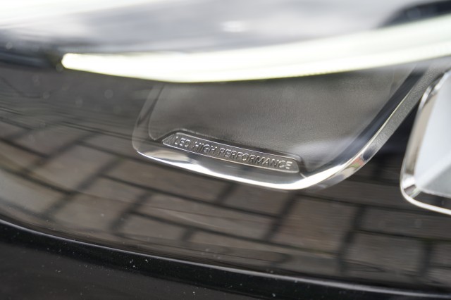 MERCEDES-BENZ B-KLASSE MPV Ruimtewagen 5 drs