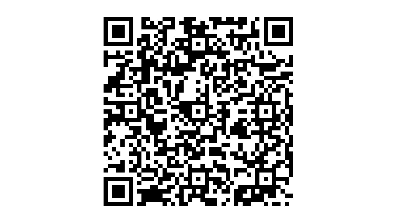 OPEL CORSA Hatchback 5 drs