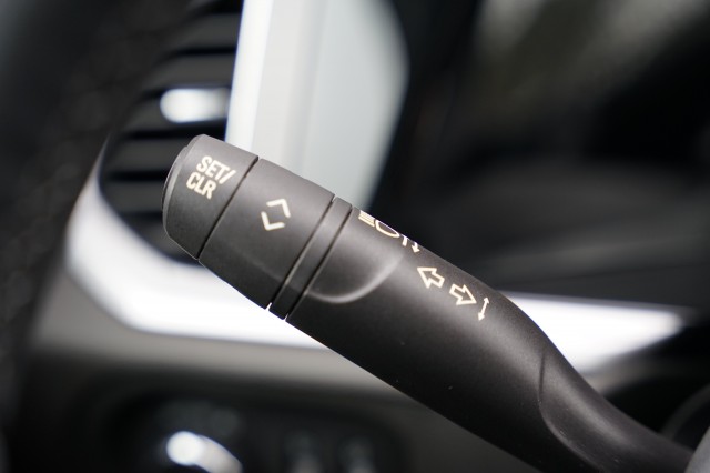 OPEL GRANDLAND SUV 5-drs